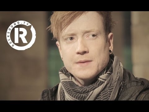 Mallory Knox - Hello (Acoustic)