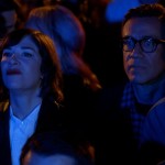 Portlandia Shows Why the Best Part of Going to a Music Concert Is Heading Back Home