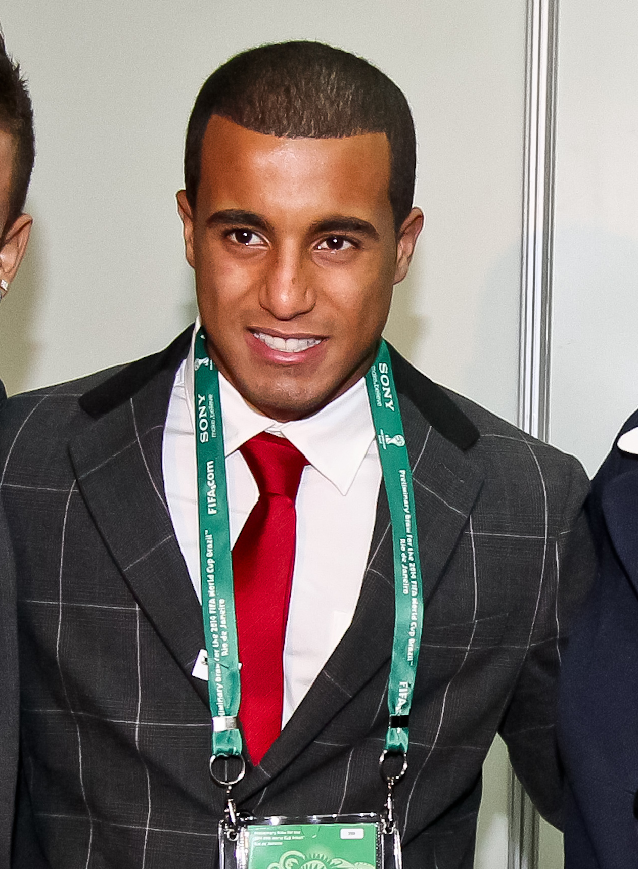 Lucas Moura.jpg