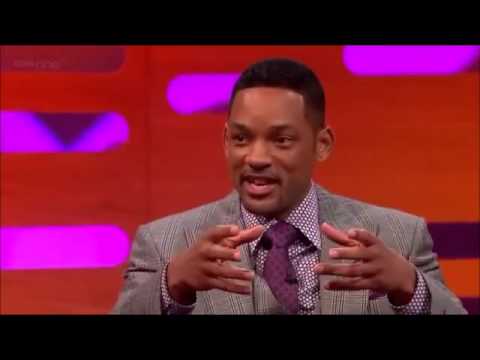 The Graham Norton Show - Series 11 Episode 6 - 18 May 2012