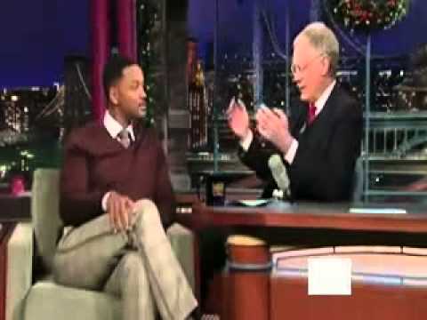 An Interesting and Exlusive Interview With Will Smith New reliz update 2014