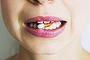 Vitamins and supplements: are they worth it?