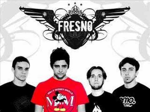 Fresno - Sono Profundo