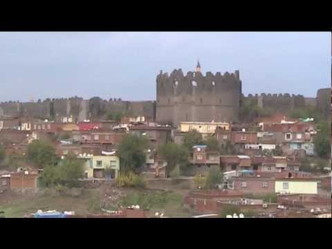 DİYARBAKIR VE YEDİ KARDEŞLER BURCU BELGESELİ.mpg