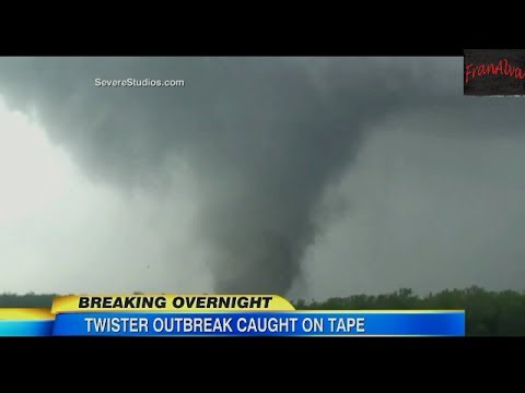 Tornado 2014 tornado videos Oklahoma Tornado 2014 oklahoma tornado arkansas tornado 2014 tornado arkansas  tornado 2014 april video Mississippi tornado  Quapaw Tornado Alabama tornado arkansas twister US tornado news  US tornadoes Videos tornado caught on camera tornado caught on tape Mayflower Tornado Ottawa Tornado Video

Twisters Create Havoc in Mississippi, Alabama Tornadoes Arkansas Quapaw Oklahoma Little Rock Arkansas Video Quapaw Tornado Little Rock Oklahoma Arkansas Tornado Tornadoes Tornadoes Quapaw

Tornadoes sweep across southern US, leaving at least 17 dead
Twister touches down in Arkansas and leaves 80-mile trail of destruction, with more storms expected on Monday

Arkansas tornado damage.
At least 17 people were killed when a powerful storm system wreaked havoc through the southern and central US on Sunday night.

The tornado touched down Sunday about 10 miles west of Little Rock, Arkansas, at around 7pm, then carved an 80-mile path of destruction as it passed through or near several suburbs north of the state capital, including Vilonia.

Local television station THV 11 said the local sheriff in Faulkner county had confirmed that six people died in Vilonia.

\