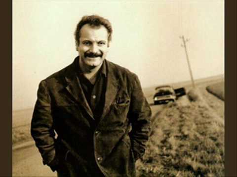 Georges Brassens - Brave Margot