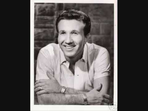 Marty Robbins - Big Iron