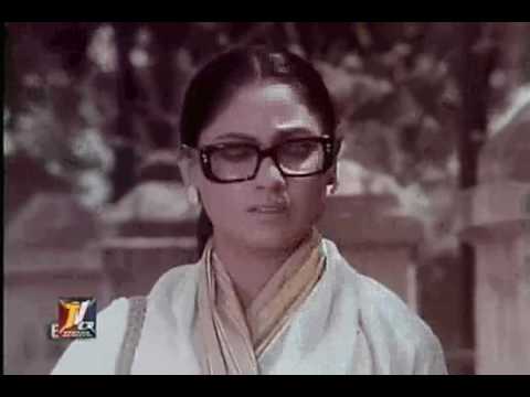 Mera Jeevan Kora Kagaz -1974 Kora Kagaz