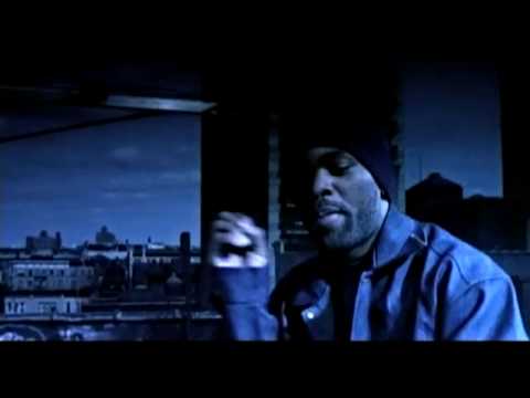 Method Man feat. Mary J. Blige - I'll Be There For You/You're All I Need To Get By