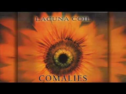 Lacuna Coil - Comalies (Full Album / Album Completo)