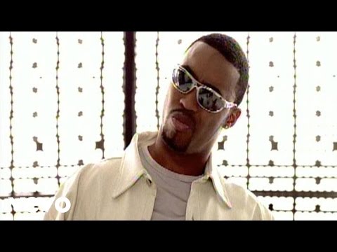 Montell Jordan - I Like ft. Slick Rick