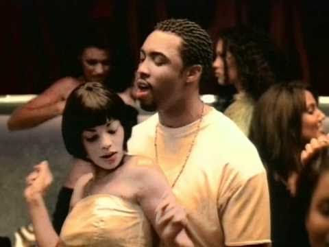 Montell Jordan - Get It On Tonite