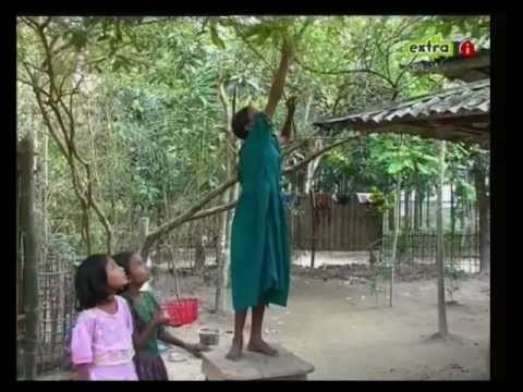 Bangladesh Life - Village I BBC