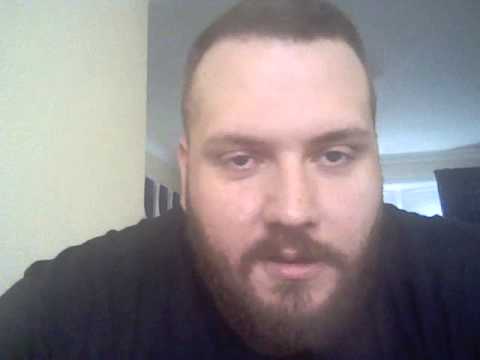 True Geordie Live Reaction To Joe Kinnear Interview