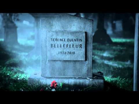 True Blood Season 7: Graveyard Tease (HBO)