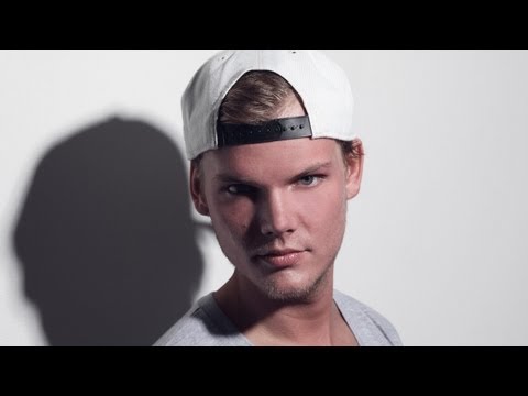 Avicii talks True and more in Kiss FM (UK) interview