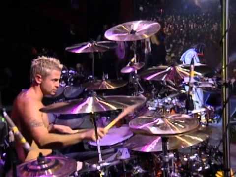 KORN WOODSTOCK 99 1999 FULL CONCERT DVD QUALITY 2013