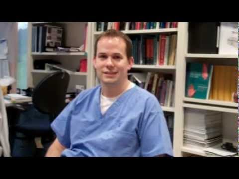 Dermatology Residency Program - What life is like to be a resident