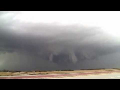 Nebraska Tornado 2014: Biggest Nebraska Tornado 27 April 2014 | FULL VIDEO