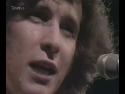 Don Mclean American Pie 1972