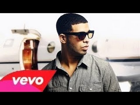 Drake - Days In The East (Explicit) @Drake