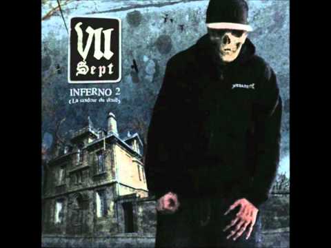 VII- Vanité