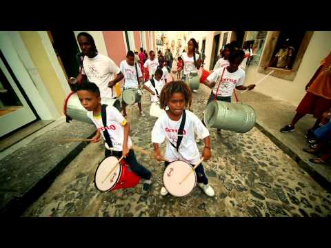 The 2014 FIFA World Cup on ESPN, live from Brazil.