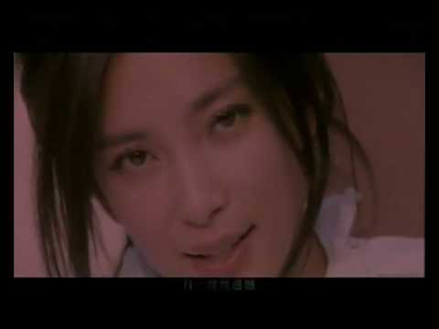 Li Bing Bing: Icy 李冰冰 冰冰