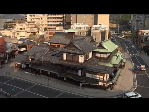 Visit Japan Videos - Official Tourism Guide for Japan Travel.flv