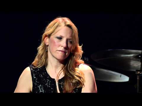 Tedeschi Trucks Band - Come See About Me - Live from Atlanta