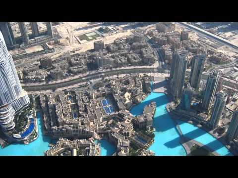 F1 Bahrain Grand Prix 2013 - Ferrari Travel Guide to the World Grand Prix