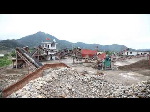 the process of bauxite mining in jamaica