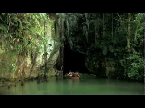 Barton Creek, Belize - What's it like? - Travel Beyond