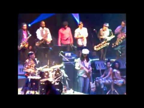 Tony Allen 70 Nigeria 50 Colonial Mentality.mp4