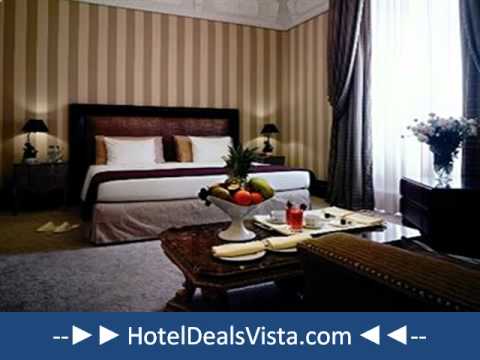 Wolverhampton Cheap Hotels - EGBO Airport Budget Hotel, Wolverhampton Downtown Cheap Hotel