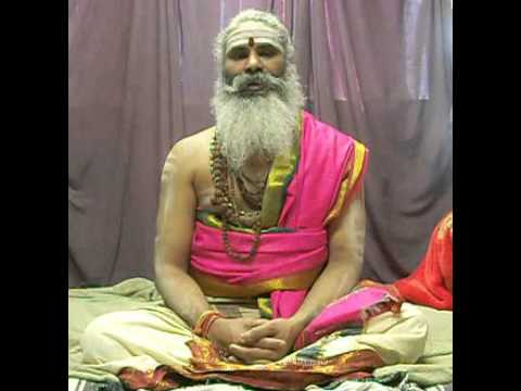 srinagapooshani.com | Hinduism in Toronto/Scarborough | Events of April 2013 (Tamil, Hindu)