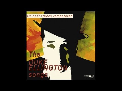 Duke Ellington - Take the a train