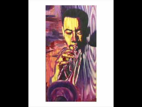 Lee Morgan - The Sidewinder