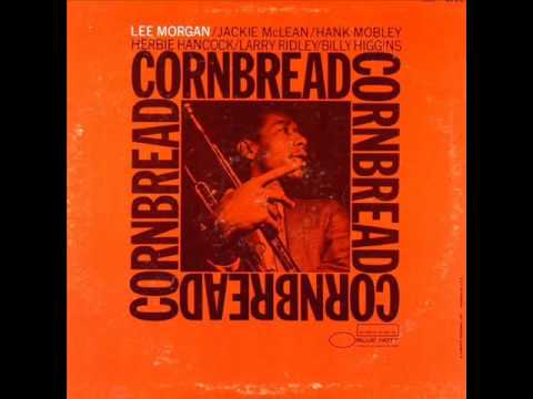 LEE MORGAN, Ceora