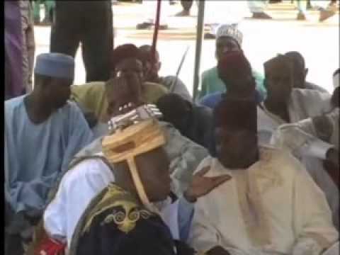 (.Kanuri people -shahu of borno state  maiduguri (2