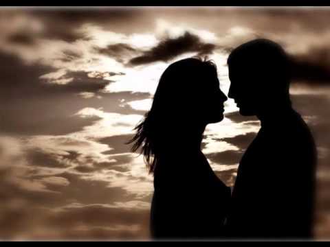 البرناوي... أغنية رومانسية Kanuri romantic song