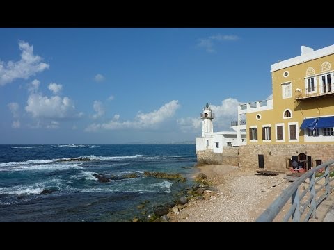 Beautiful Lebanon - Impressions of an amazing country