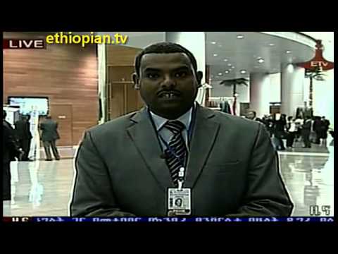 Ethiopian News in Amharic : Monday, July 16,  2012