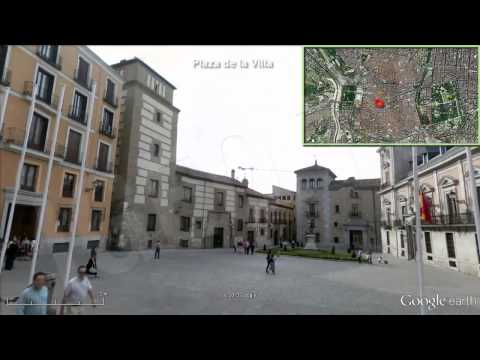 Madrid Tourism, Spain Tourism Guide