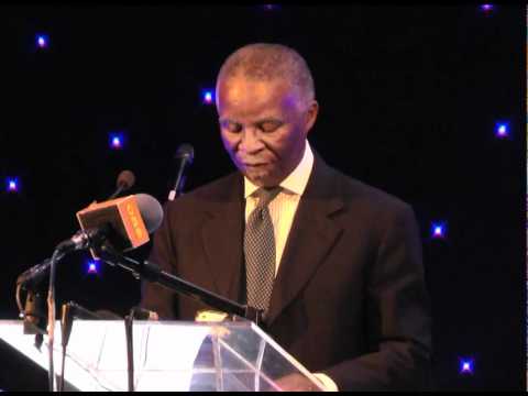 Address to the Namibian Business School April 24, 2012.mov