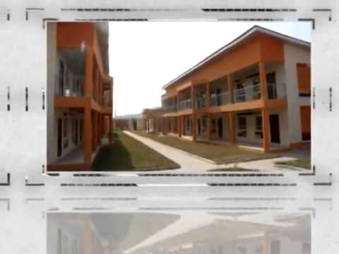 ONDO STATE PROMO MPEG 4   YouTube