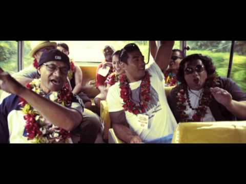 Fresh EP 4 hosted by the Siones 2 Cast from Samoa Promo Trailer