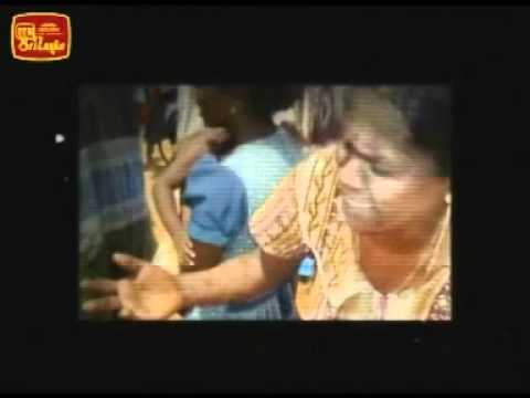 Sri Lanka Latest news -  Channel 4 has fabricated another video 28-7-2011