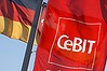 Cebit