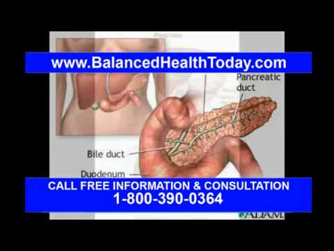 Kidney And Bladder Cleanse (Gallbladder Flush)